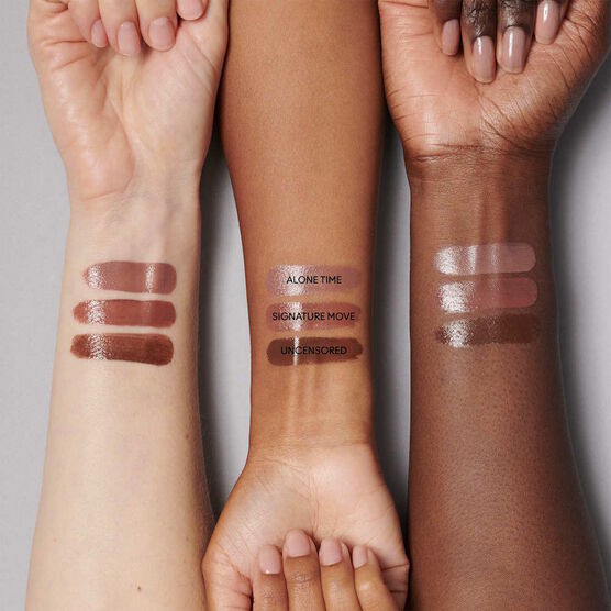 BATOM ALONE TIMEINTIMATE NEUTRALS